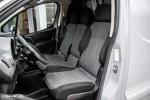 citroen-berlingo-2018-diesel-1560cc