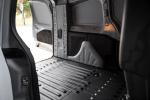 citroen-berlingo-2018-diesel-1560cc