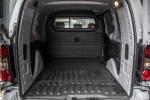 citroen-berlingo-2018-diesel-1560cc