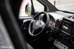 citroen-berlingo-2018-diesel-1560cc
