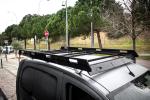 citroen-berlingo-2018-diesel-1560cc
