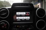 citroen-berlingo-2018-diesel-1560cc