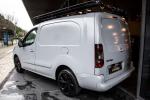 citroen-berlingo-2018-diesel-1560cc