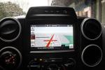citroen-berlingo-2018-diesel-1560cc