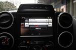 citroen-berlingo-2018-diesel-1560cc