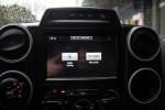 citroen-berlingo-2018-diesel-1560cc