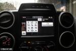 citroen-berlingo-2018-diesel-1560cc