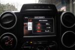 citroen-berlingo-2018-diesel-1560cc