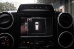 citroen-berlingo-2018-diesel-1560cc