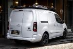 citroen-berlingo-2018-diesel-1560cc