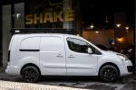 citroen-berlingo-2018-diesel-1560cc