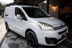 citroen-berlingo-2018-diesel-1560cc
