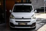 citroen-berlingo-2018-diesel-1560cc