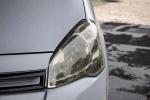 citroen-berlingo-2018-diesel-1560cc