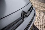 citroen-berlingo-2018-diesel-1560cc