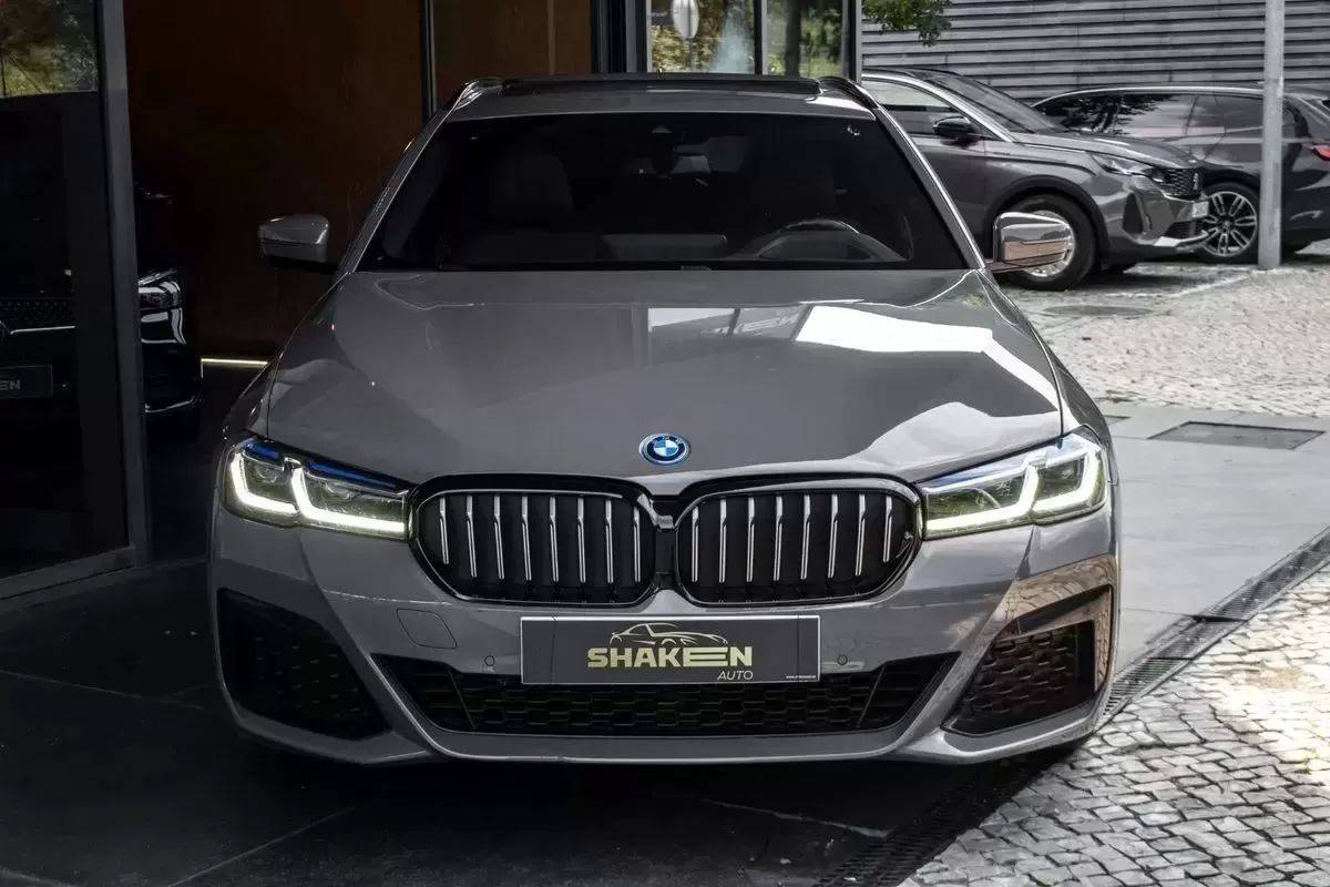 bmw-serie-5-2022-hibrido-1998cc