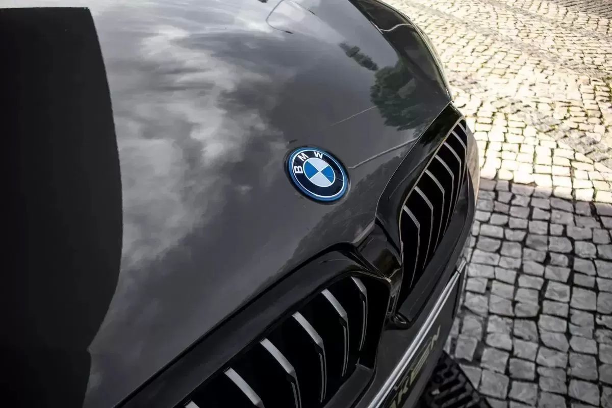 bmw-serie-5-2022-hibrido-1998cc