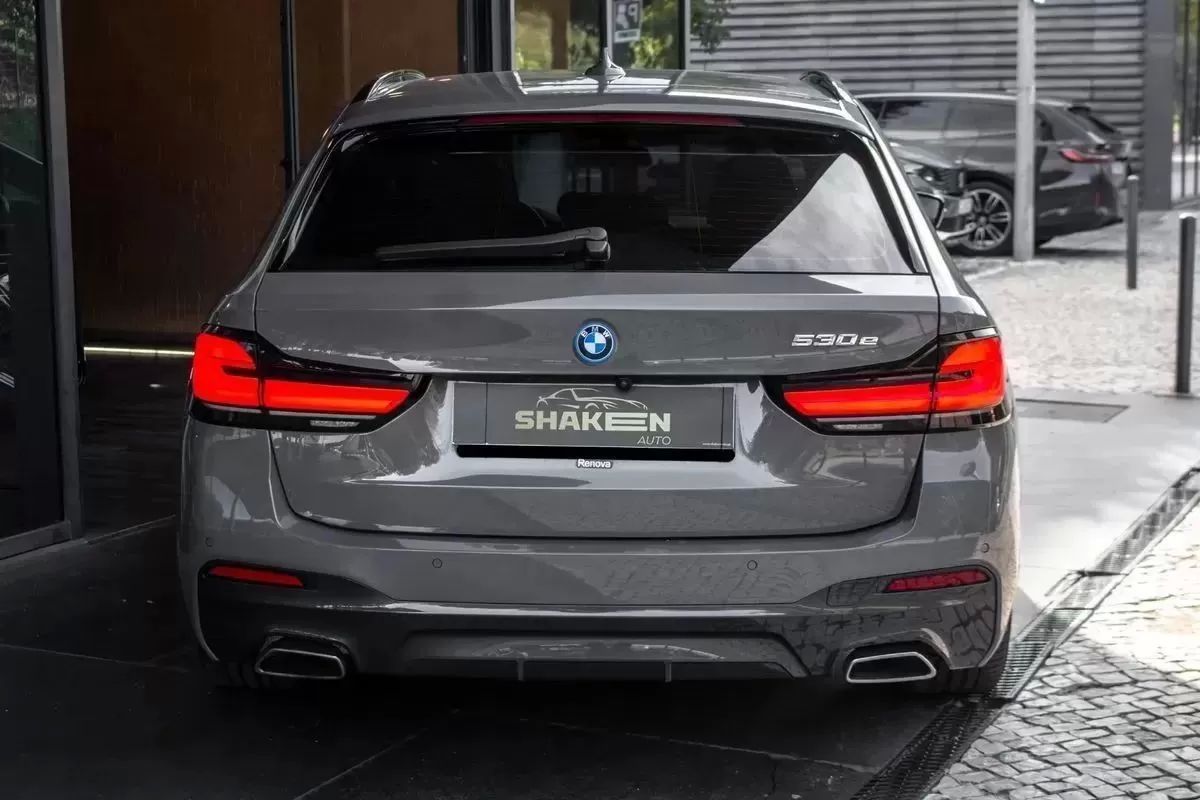 bmw-serie-5-2022-hibrido-1998cc