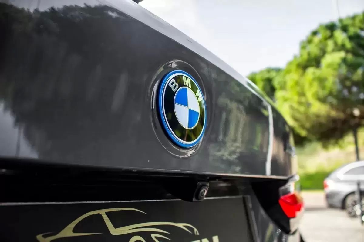 bmw-serie-5-2022-hibrido-1998cc