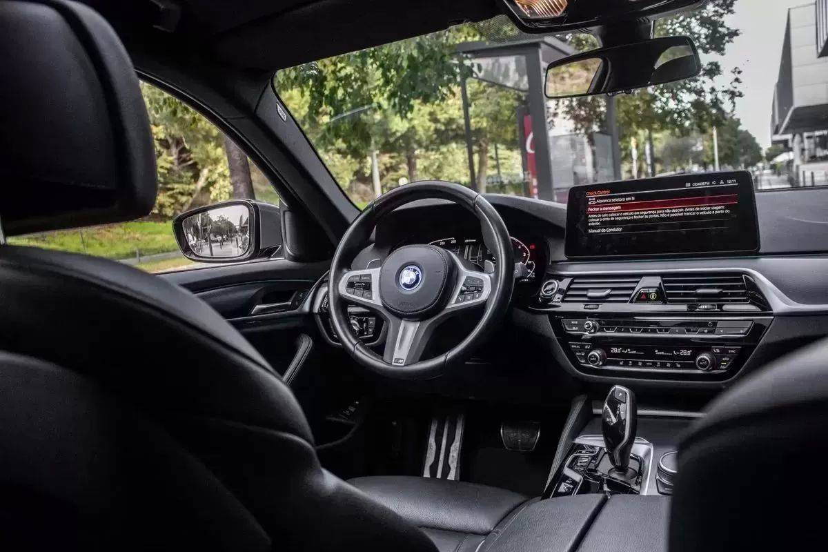 bmw-serie-5-2022-hibrido-1998cc