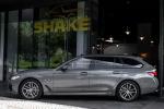 bmw-serie-5-2022-hibrido-1998cc
