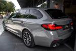 bmw-serie-5-2022-hibrido-1998cc