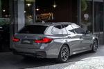 bmw-serie-5-2022-hibrido-1998cc