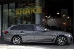 bmw-serie-5-2022-hibrido-1998cc