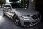 bmw-serie-5-2022-hibrido-1998cc