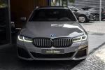 bmw-serie-5-2022-hibrido-1998cc