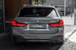 bmw-serie-5-2022-hibrido-1998cc