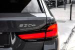 bmw-serie-5-2022-hibrido-1998cc