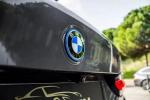 bmw-serie-5-2022-hibrido-1998cc