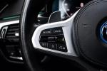 bmw-serie-5-2022-hibrido-1998cc