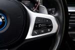 bmw-serie-5-2022-hibrido-1998cc