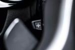 bmw-serie-5-2022-hibrido-1998cc