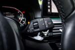 bmw-serie-5-2022-hibrido-1998cc