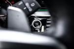bmw-serie-5-2022-hibrido-1998cc
