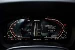 bmw-serie-5-2022-hibrido-1998cc