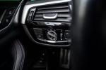 bmw-serie-5-2022-hibrido-1998cc