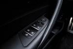 bmw-serie-5-2022-hibrido-1998cc