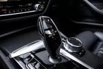 bmw-serie-5-2022-hibrido-1998cc