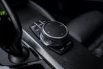bmw-serie-5-2022-hibrido-1998cc