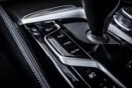bmw-serie-5-2022-hibrido-1998cc