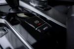 bmw-serie-5-2022-hibrido-1998cc
