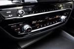 bmw-serie-5-2022-hibrido-1998cc
