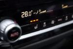 bmw-serie-5-2022-hibrido-1998cc
