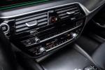 bmw-serie-5-2022-hibrido-1998cc
