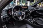 bmw-serie-5-2022-hibrido-1998cc