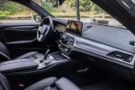 bmw-serie-5-2022-hibrido-1998cc